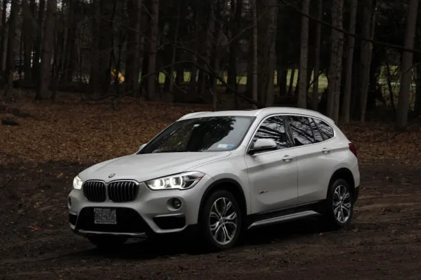 קזינו ת'אנדר פיק אפליקציית Android/iOS